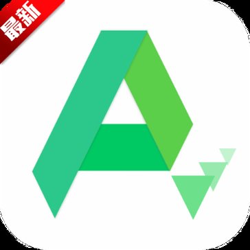mode earn app download apk,Discover the Ultimate Earning App: Mode Earn App Download APK