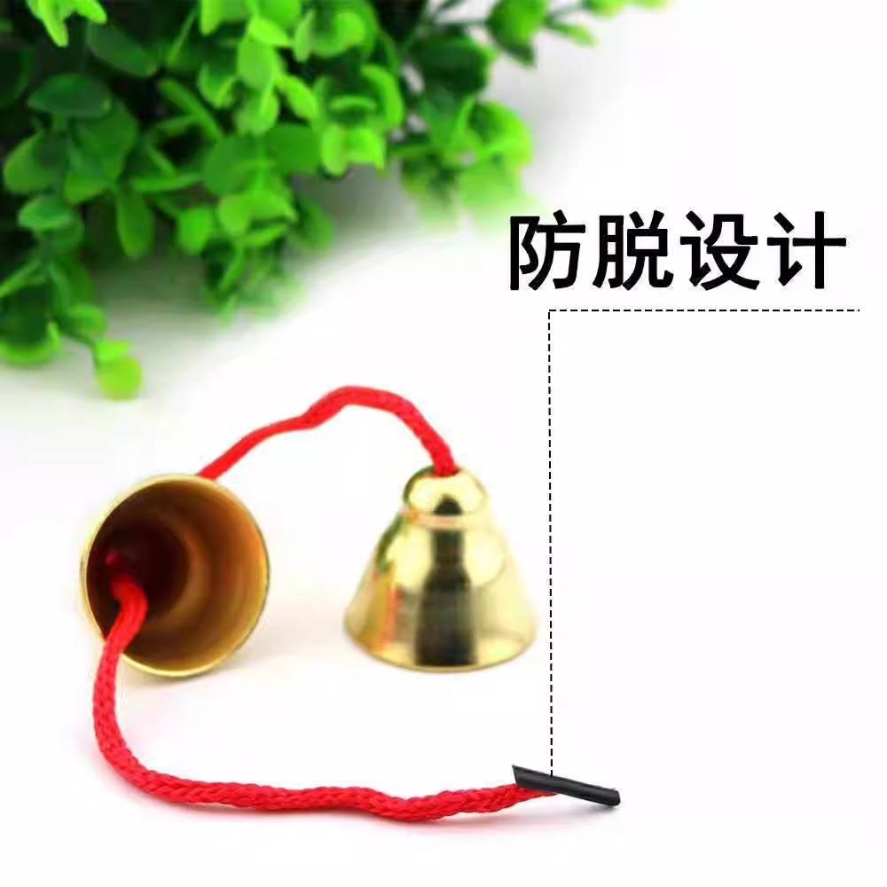 奥尔夫打击乐器：八音碰钟的魅力，音乐启蒙的神奇钥匙！