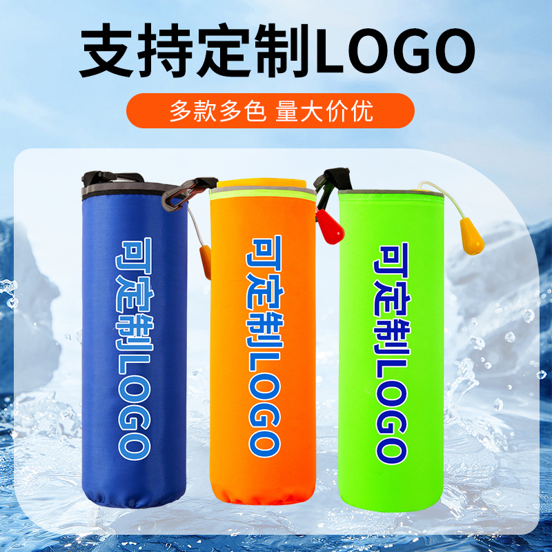 LNG重汽豪沃MAX TX7解放JH6天然气瓶保护罩！货车必备神器，隔热防爆太香了