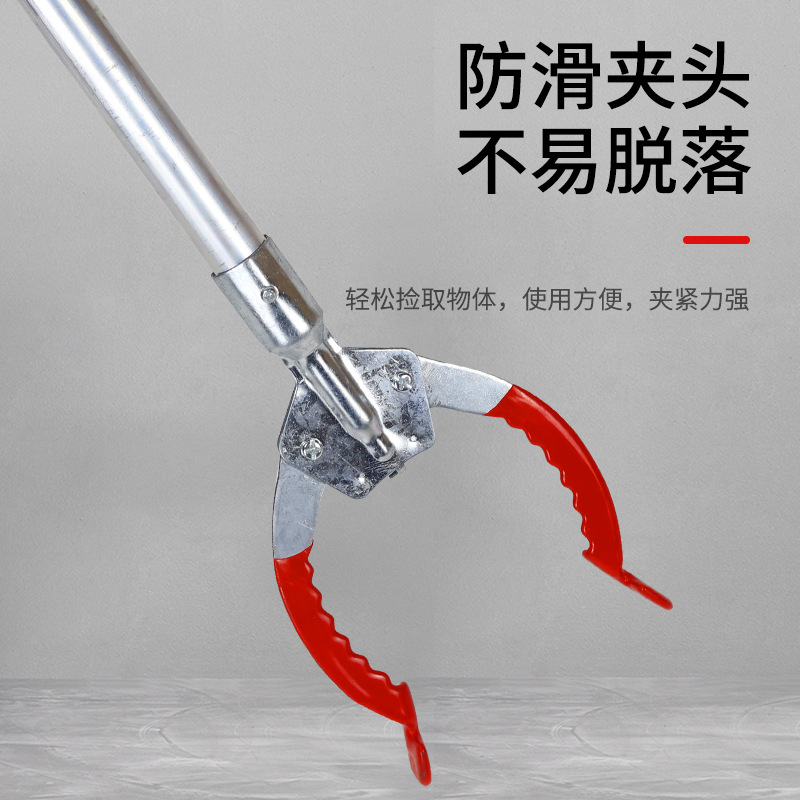 铝合金会生锈吗？会不会坏掉？