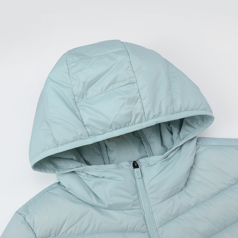 361度羽绒服质量怎么样？值得入手吗？