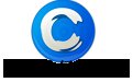 Win10输入法经典切换0.9.0.1206