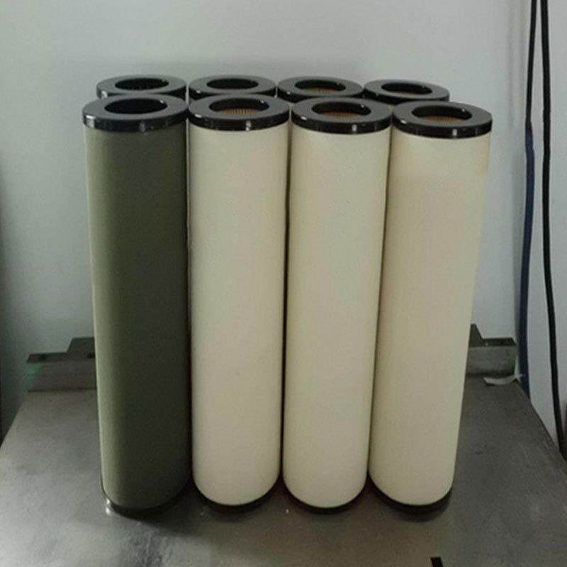 透平油如何选择?2026年透平一号油气动电磁阀润滑油最新解读