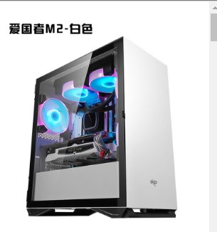 如何在电脑上安装Windows 10家庭版？详细教程来了！