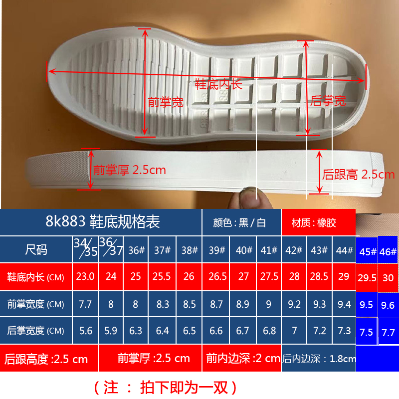 为什么Vans被称为滑板鞋界的传奇？
