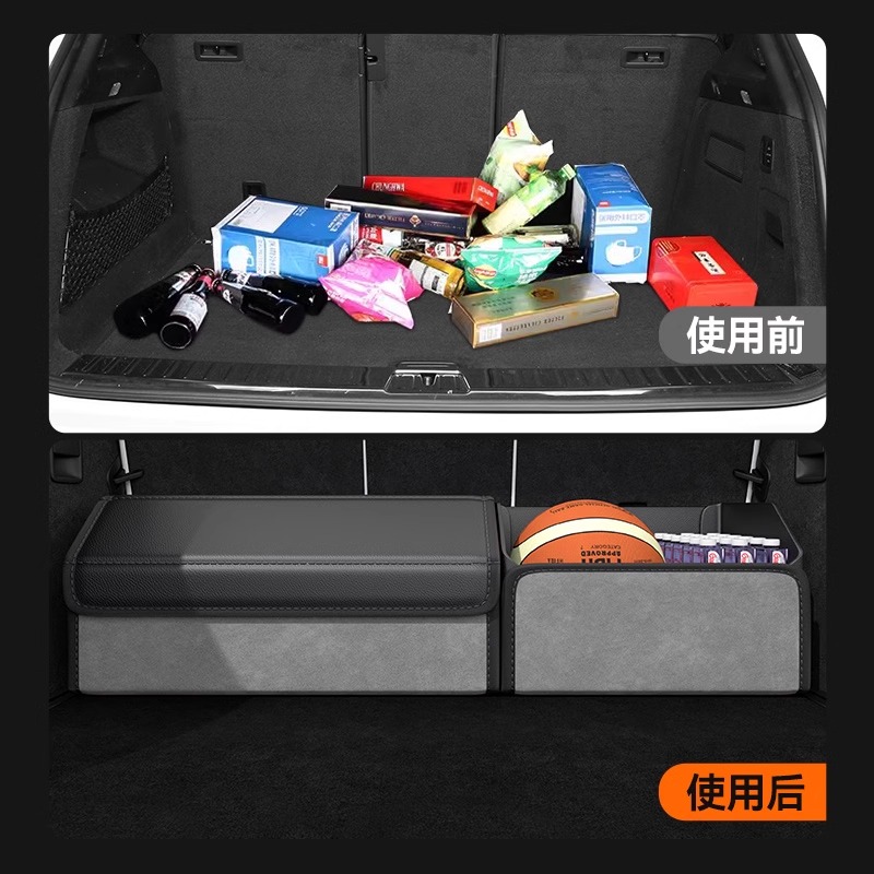 名牌鞋子品牌有哪些标志？这些经典Logo你都认得吗？