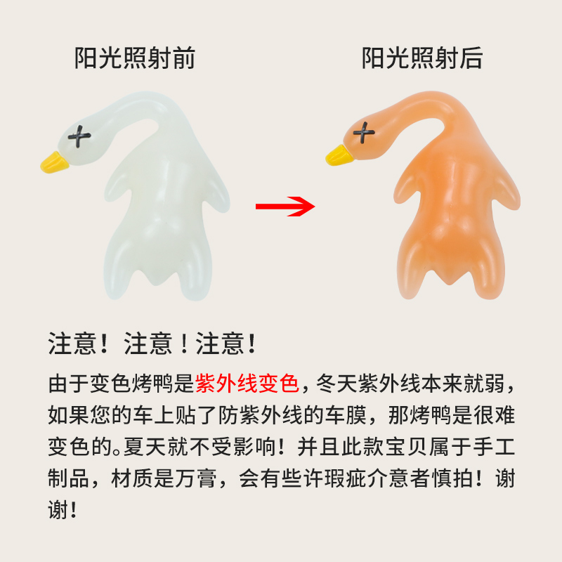 仿虎牙大猫牙吊坠挂件：野性魅力，收藏级精品