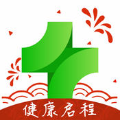 健康中国&mdash;国家卫计委科普宣教共享平台6.0.1