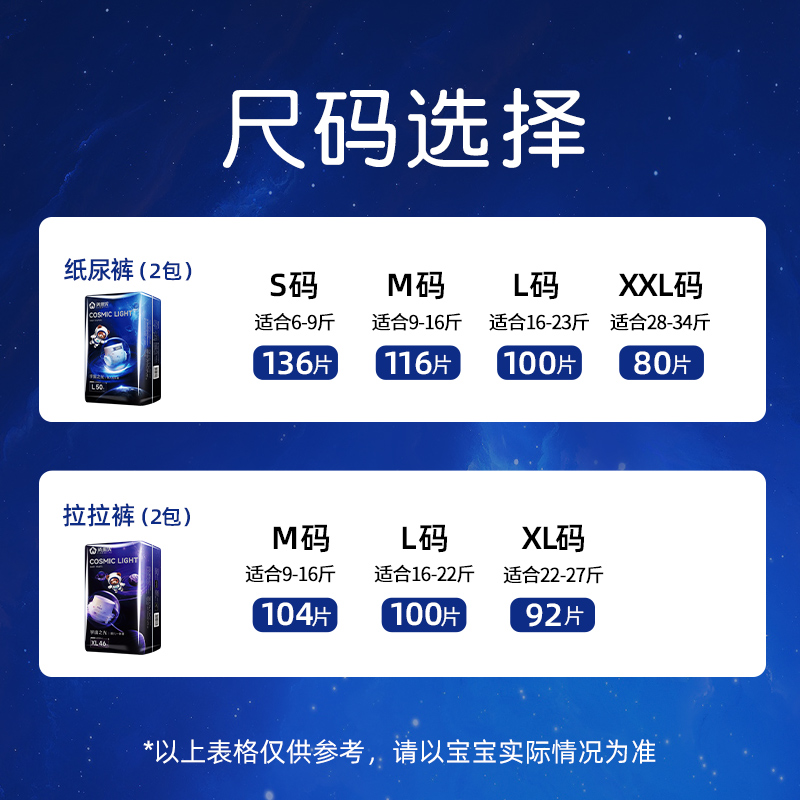 华晨宇yu微博：宝藏歌手的音乐宇宙，建议收藏！