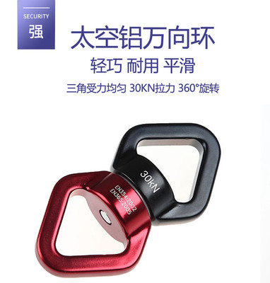 空中瑜伽吸顶盘TRX固定盘加宽菊绳扁带：解锁你的空中自由！