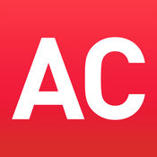AC神州汽服1.4.0
