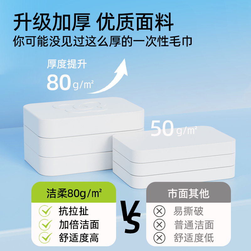 摩托罗拉Mag One VZ-12：户外探险必备神器，开启自由通话新纪元！