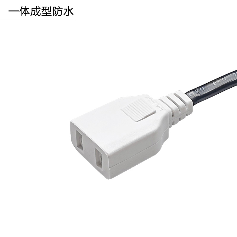 Yokogawa Denshikiki AS-V8215AC：精准测量新利器，让专业级检测触手可及！