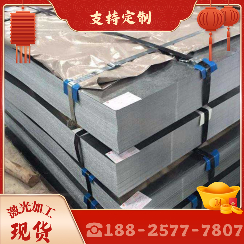 303CU 304F 316F 316L 440C 630研磨棒：解锁工业制造的秘密武器️