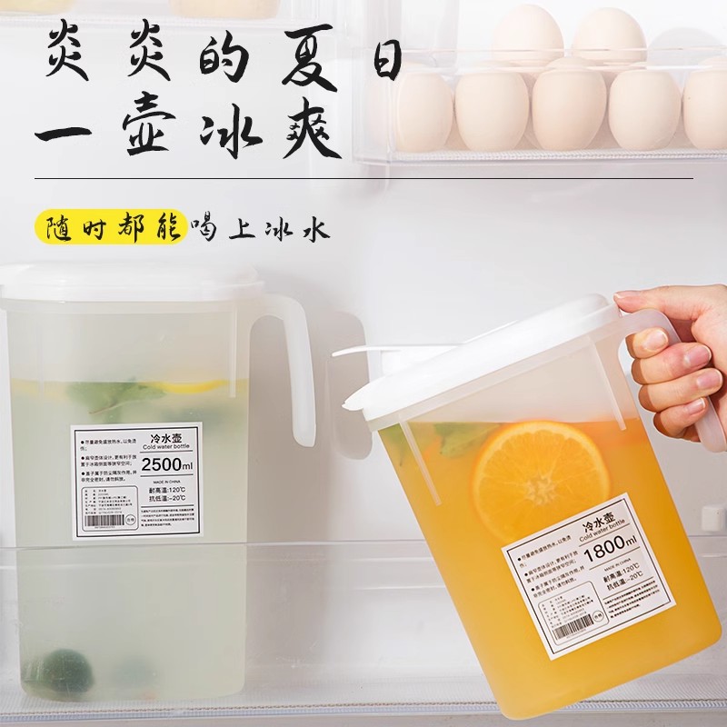 晟麦山茶油：厨房里的绿色革命，2L大容量，全家人都爱的健康好油
