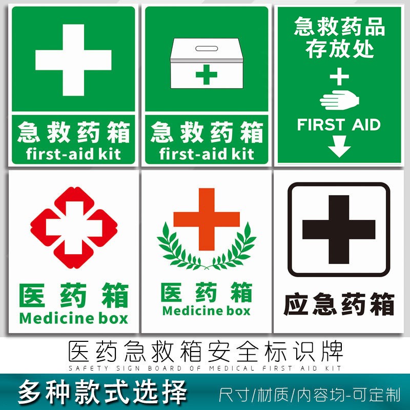 蜜丸纸/蜡光纸包药纸：你家药箱里被忽略的“隐形守护者”？✨