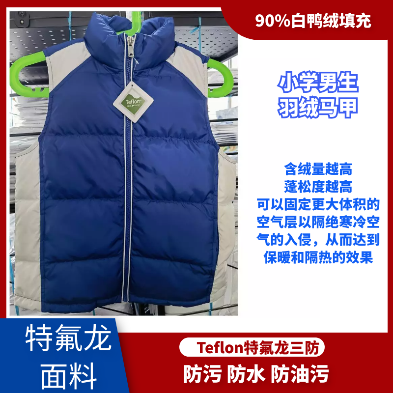 博罗县杨侨中学夏季校服：清爽开学必备，穿上它，你就是校园最靓的仔！✨