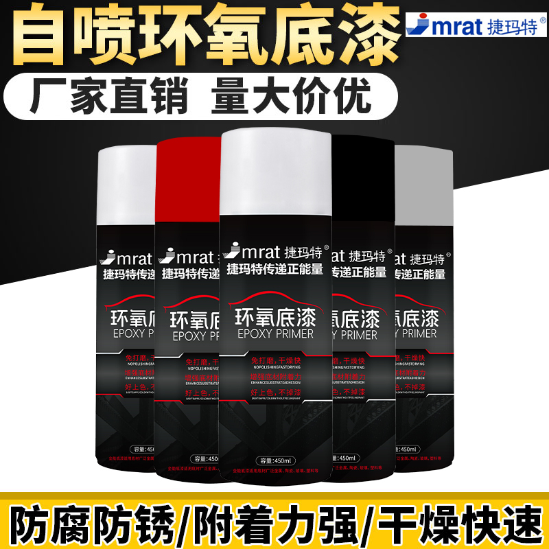 汽车美容新风尚：钣金喷漆服务，让爱车焕然一新✨