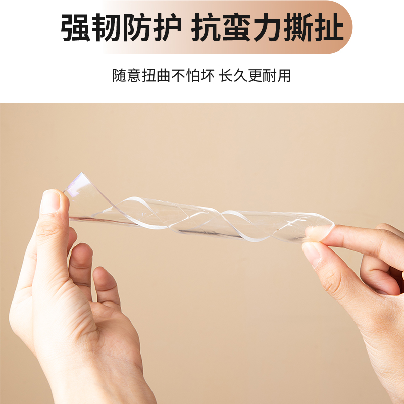 盖世小鸡G8游戏手柄硅胶保护套：守护你的游戏神器，拒绝磕碰！️