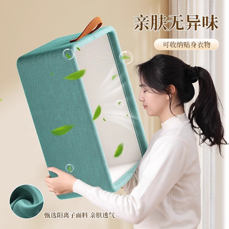 黄岩东城巨星塑料玫红收纳盒：家居整理神器，让生活井井有条的秘密武器！