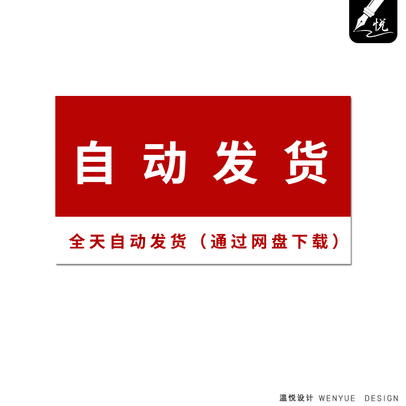新加坡通史：探索狮城历史，博库网带你穿越时空！
