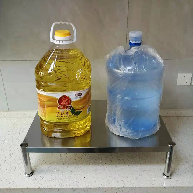 美的铂钻双灶台电磁炉：厨房革命，隐形嵌入，让烹饪更优雅