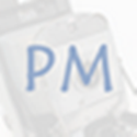 Photo-Managerv1.0