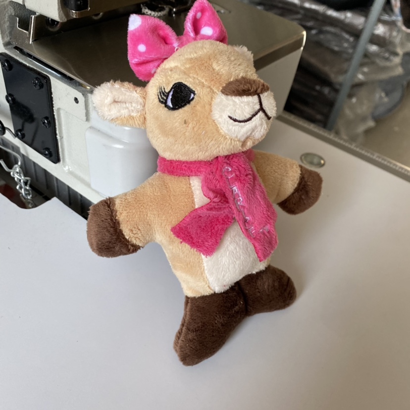 宠物小屋大揭秘：给你的小宠打造五星级豪华别墅！