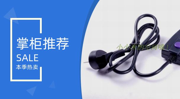 养生壶图片大全大图？想看超全高清图的宝子看过来！