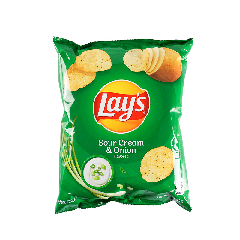 西班牙进口松露风味曼彻格：奶酪中的贵族，你尝过吗？