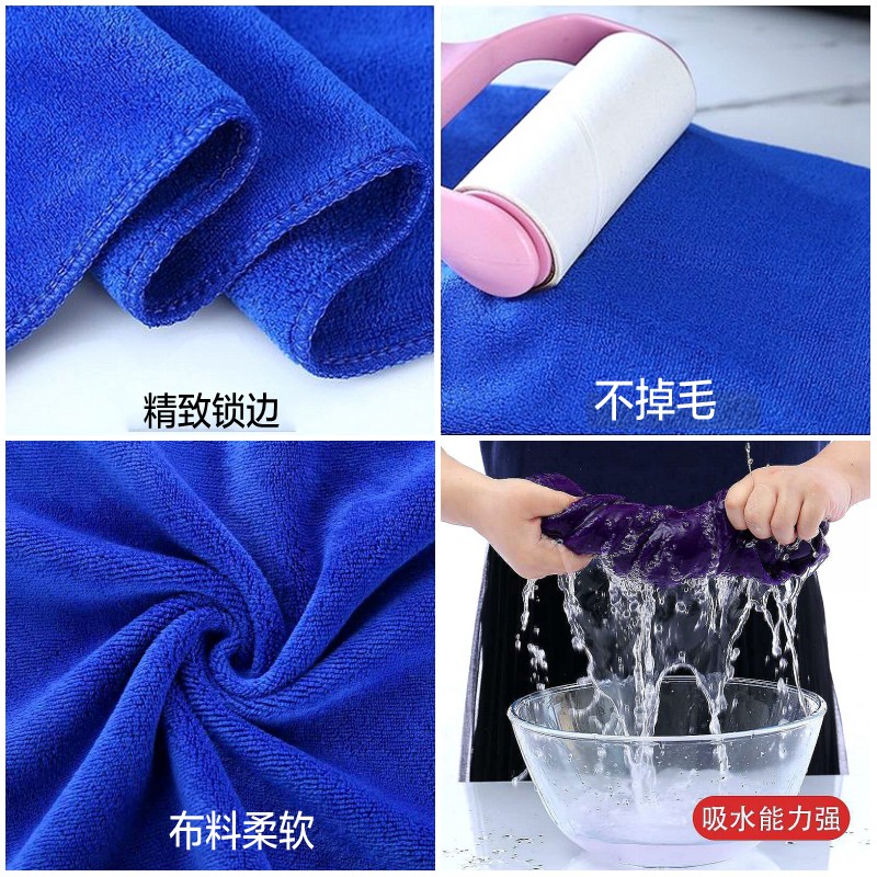 40克无条纹鸡皮纸太香了！包装神器颜值高还超便宜！