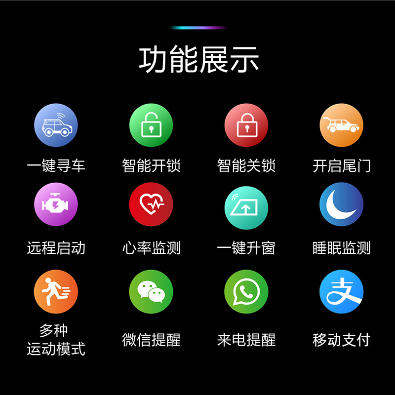 无敌了！星越L vs 瑞虎8PLUS，谁才是SUV界的真正王者？