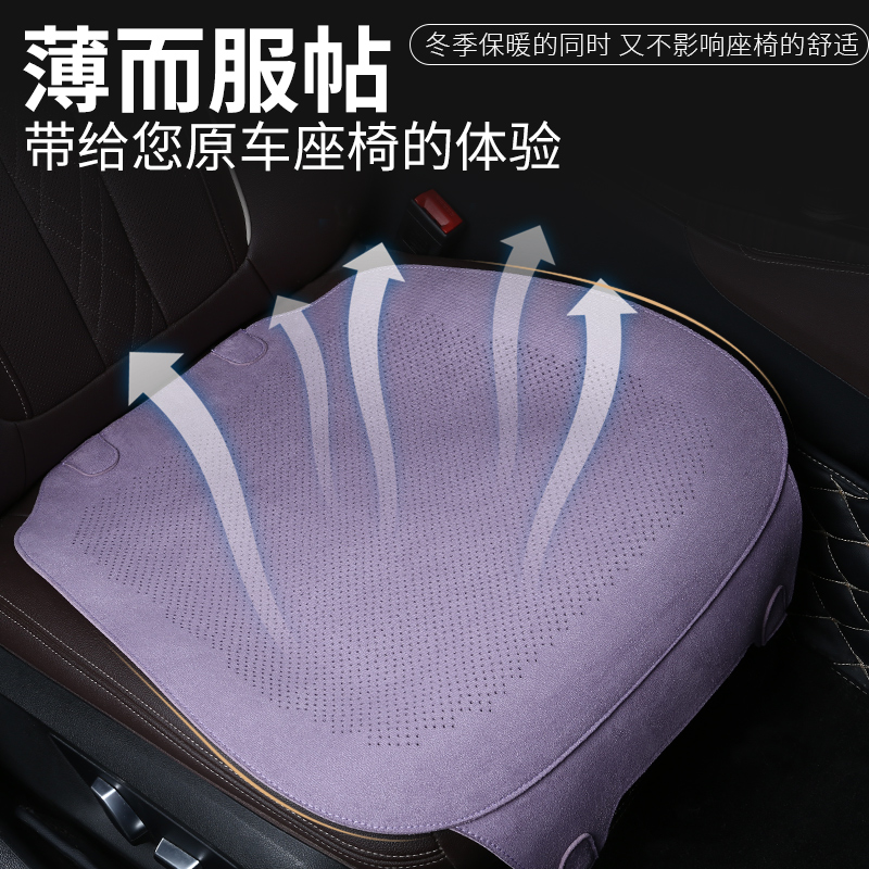 沃尔沃新能源车S90：豪华与环保的完美融合，宝藏级座驾推荐！
