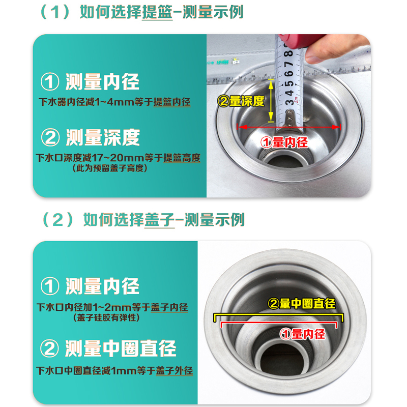 PP材质白色水槽件定制酸洗池PVDF水箱加工PPH过滤网提篮配件防腐：化工设备选购全攻略