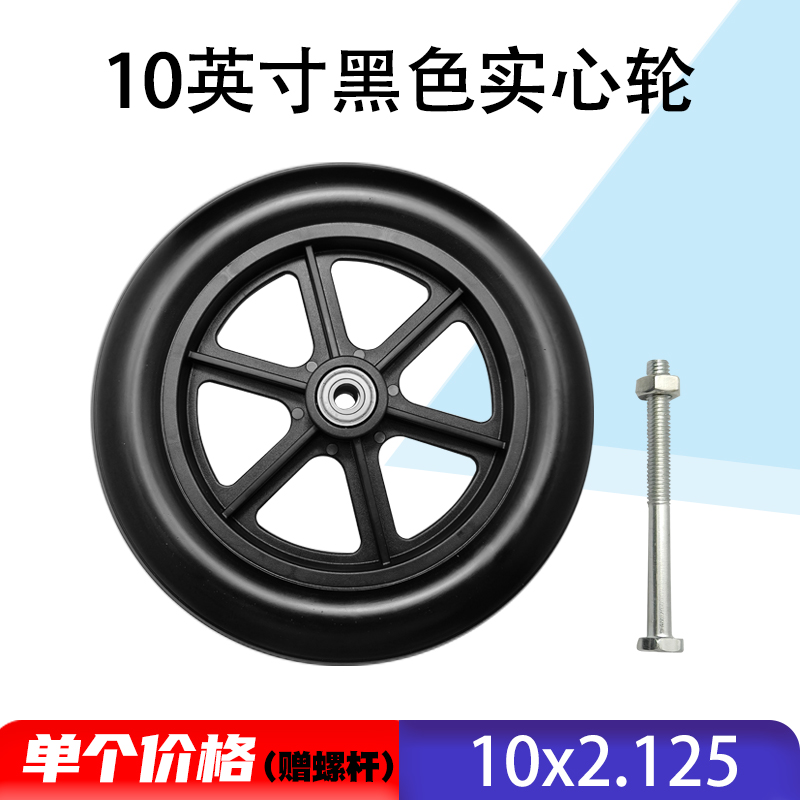 奔驰G500/G63大底边脚踏板：不锈钢原装升级，越野必备神器！