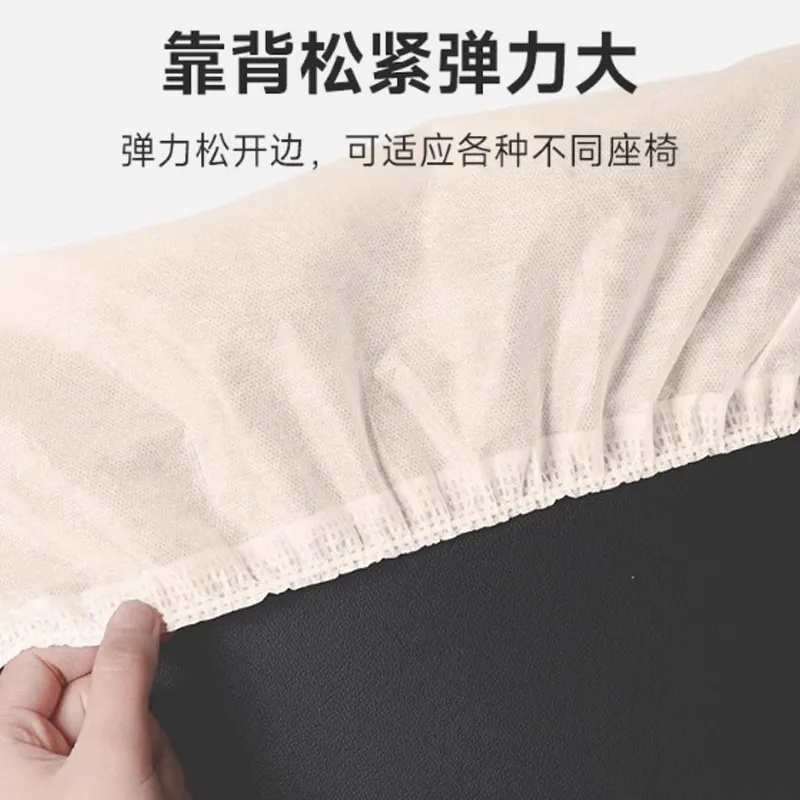 极氪001是旅行车吗？它的定位到底是什么？