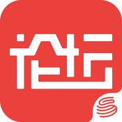 网易游戏论坛3.1.3