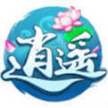 梦情缘