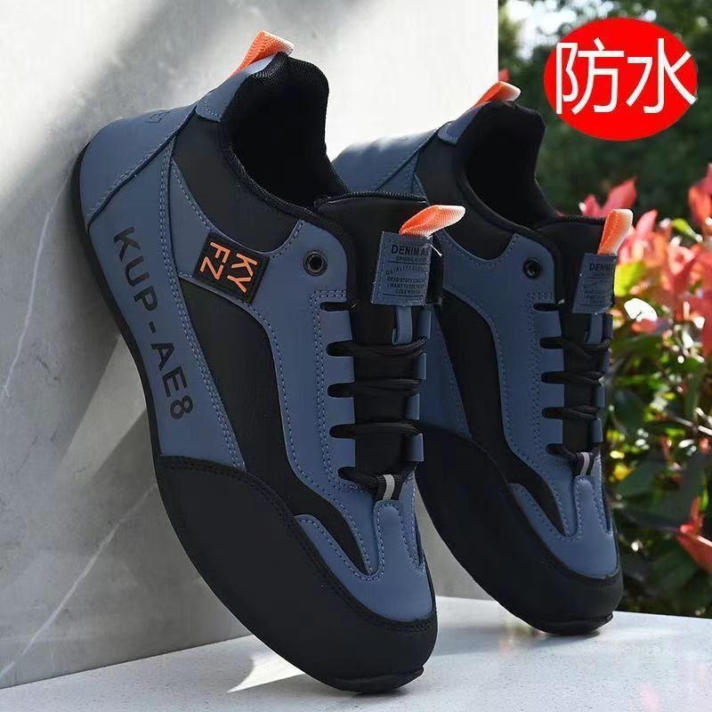 71720056鞋子：潮流新宠，穿上就是焦点✨