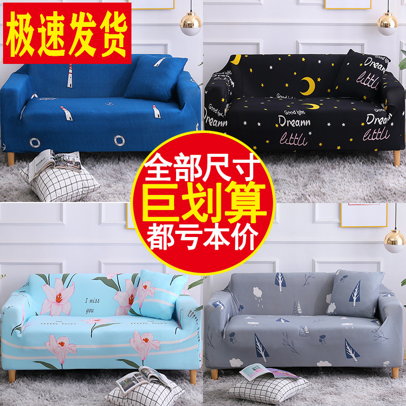 法拉利SF90：最后的辉煌，还是传奇的延续？