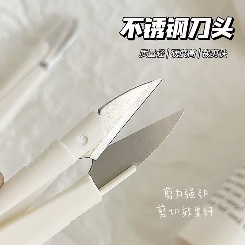 橘子爱绣十字绣：开启欧式风情，打造家居艺术新风尚