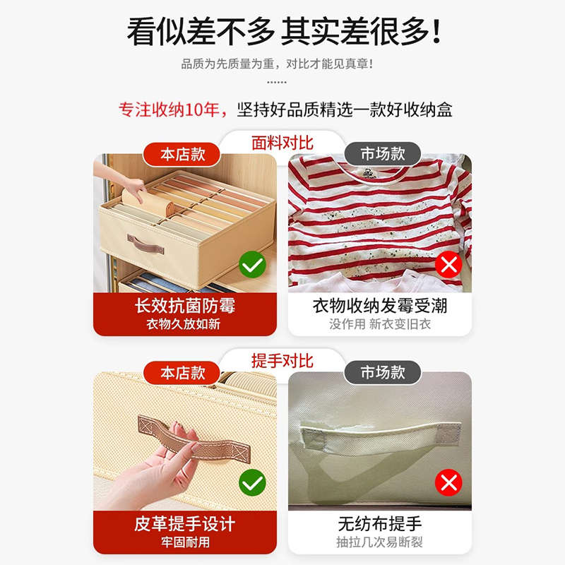 潮牌户外徒步米色尼龙速干三角标裤子：你的徒步神器，征服山川湖海！️