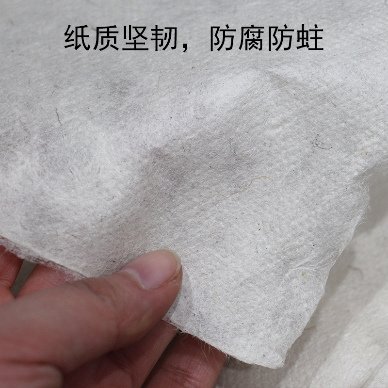 傣族古法楮皮纸VS宣纸：谁才是书法国画的最佳拍档？