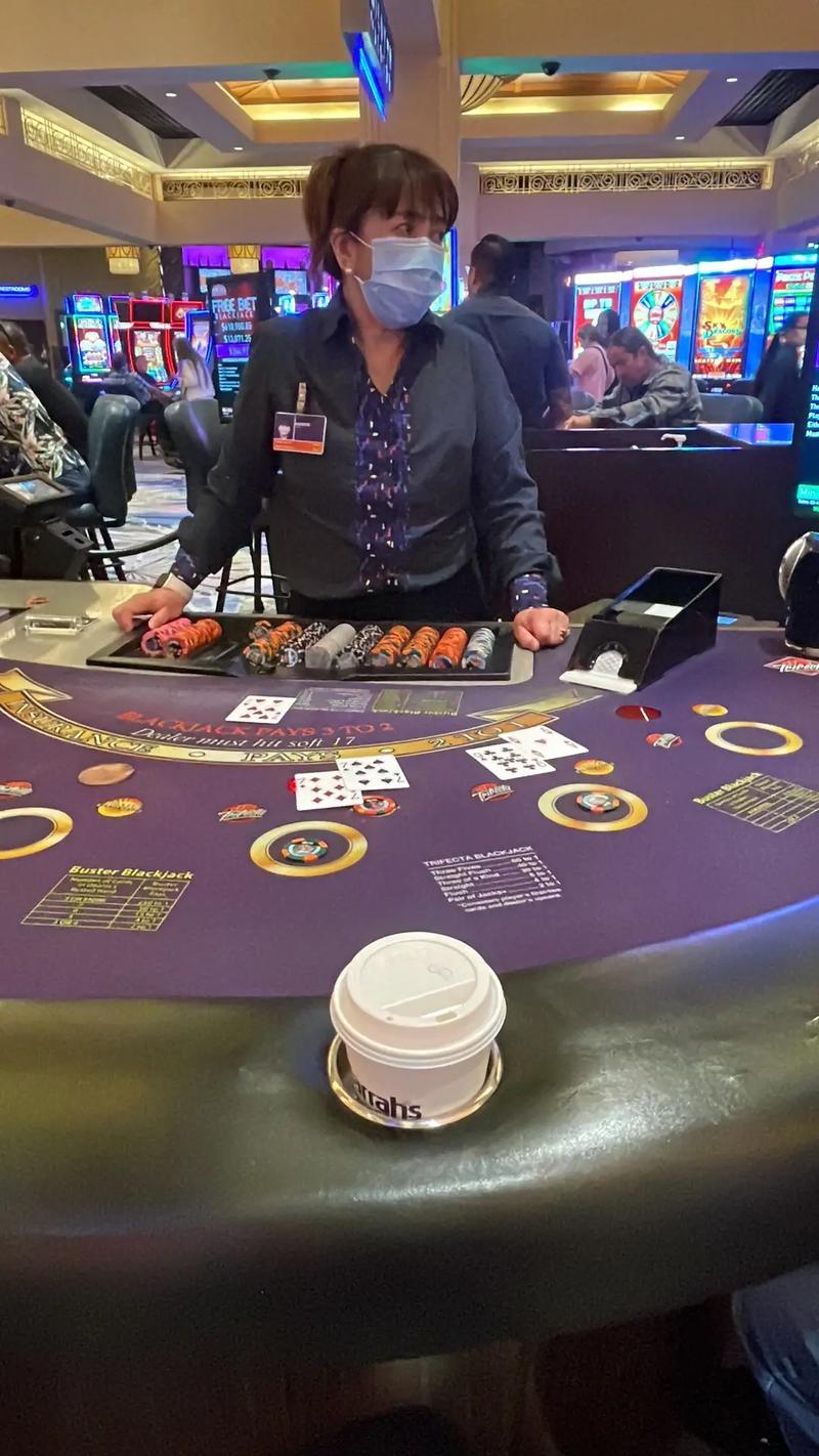 real gold 777 casino,Real Gold 777 Casino: A Comprehensive Guide