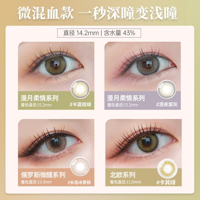 蛋仔派对网易大神怎么登录？新手必看攻略
