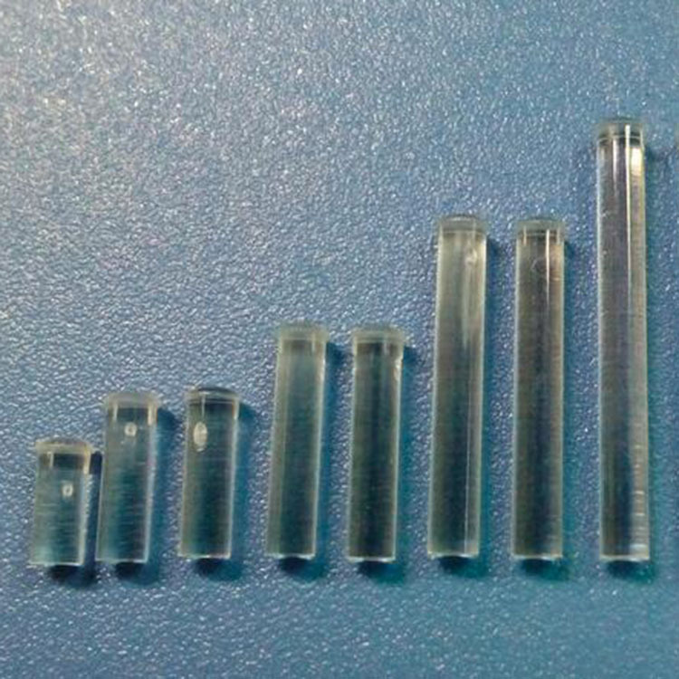 超亮F3mm LED指示灯罩，点亮你的智能生活✨