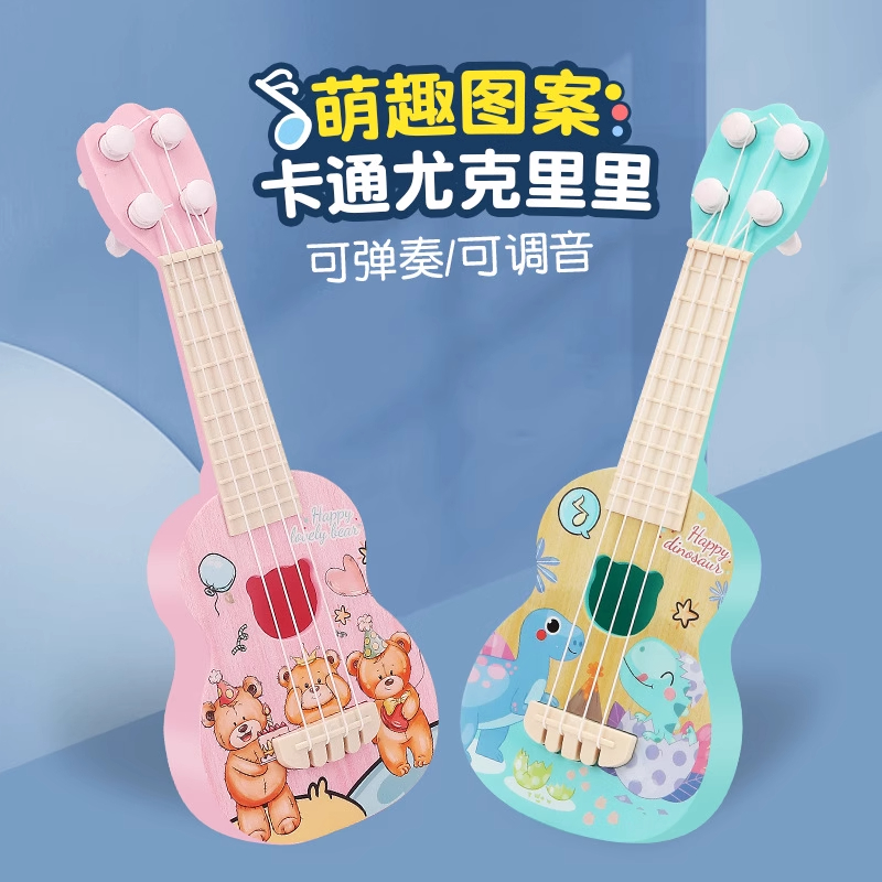 芒筒：神秘古乐器，你真的了解它吗？