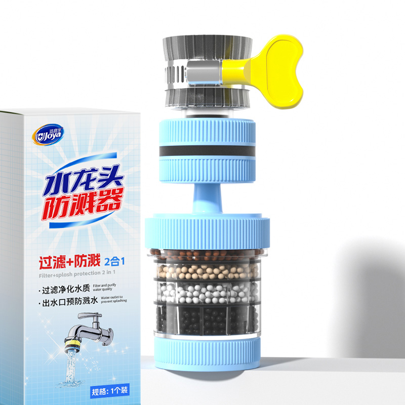 议价应特格气体过滤器WG2F15HJJ6原装现货，揭秘工业净化的秘密武器！