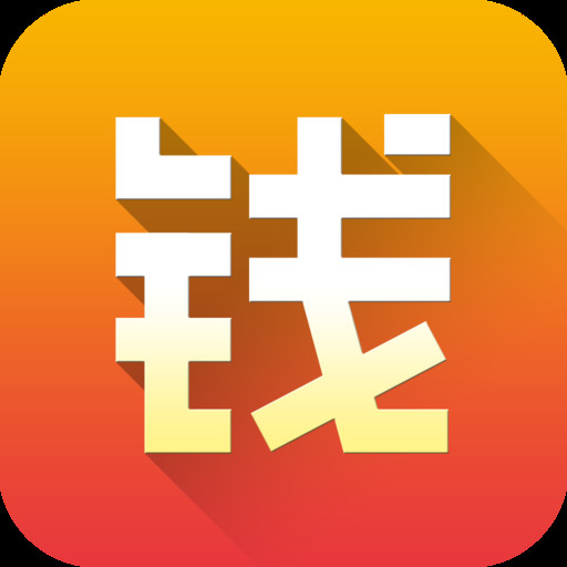 红米手机驱动程序官方版