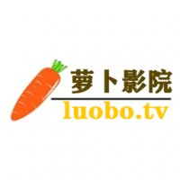 私人影院网址